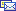 Bu f�kray� arkada��na g�nder