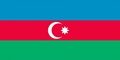 Azerbaijan Guide on Net